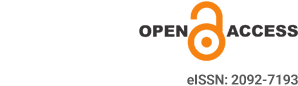 OPEN ACCESS